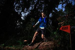 BIB: 
                            <button type="button" onclick="openModal(22594365)" class="btn btn-primary btn-sm float-right btn-popup" data-toggle="modal" data-target=".modal-high-quality">
                        <i class="fas fa-shopping-cart"></i> Add to Cart
                    </button>
                                            <button type="button" onclick="isThisMe(22594365, true)" class="btn btn-success btn-sm float-right btn-popup btn-isme hidden" data-toggle="tooltip" data-placement="bottom" title="นี่คือรูปของคุณใช่ไหม คลิกที่นี่เพื่อเอาเข้าอัลบั้ม">
                        <i class="fas fa-plus"></i> Add to album
                    </button>
                    <button type="button" onclick="isThisMe(22594365, false)" class="btn btn-warning btn-sm float-right btn-popup btn-isnotme hidden">
                        <i class="fas fa-ban"></i> Remove from album
                    </button>